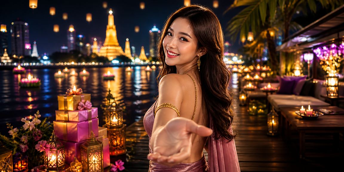 kissme24