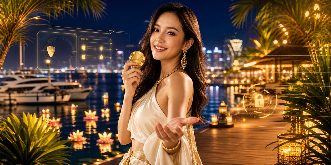 kissme24