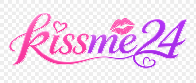kissme24